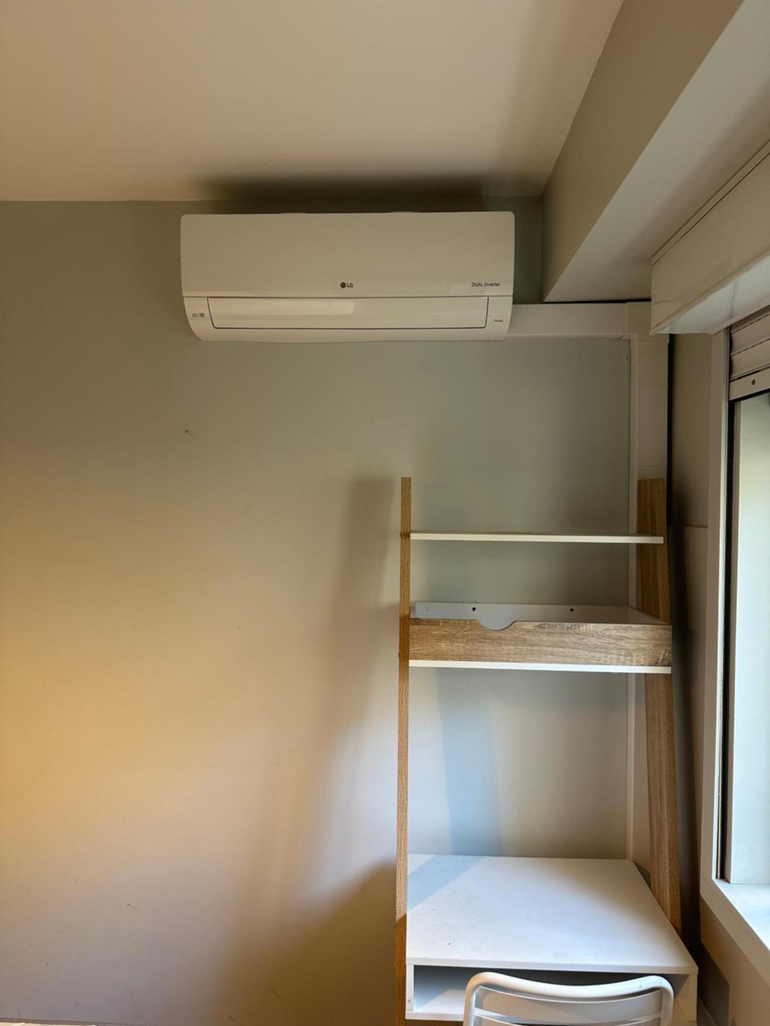 Annex Bedroom-Oporto Garden المظهر الخارجي الصورة